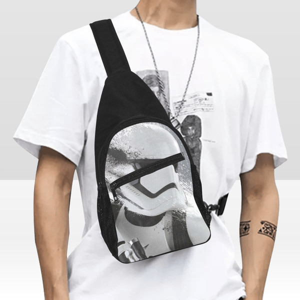 Stormtrooper Chest Bag.png