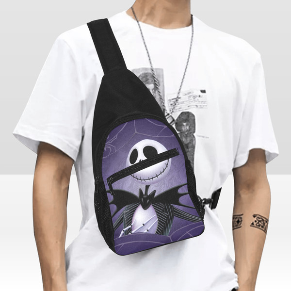 Nightmare Before Chrismas Chest Bag.png