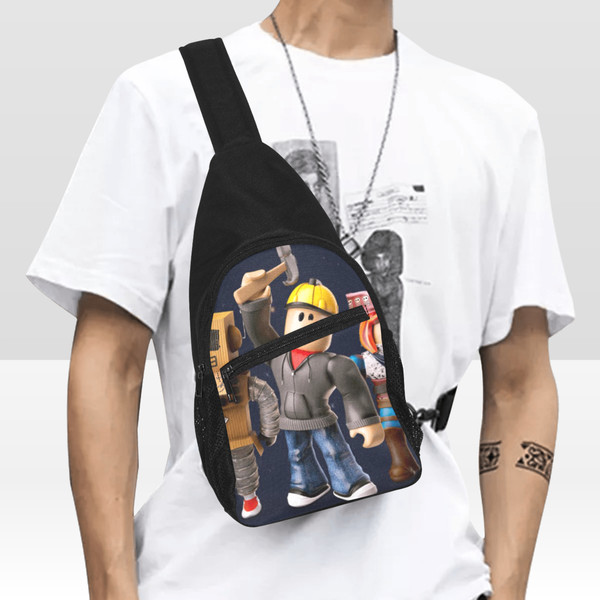 Roblox Chest Bag.png