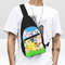 Pokemon Pikachu Chest Bag.png