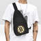 Boston Bruins Chest Bag.png