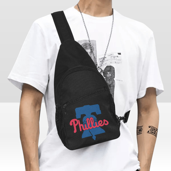 Philadelphia Phillies Chest Bag.png