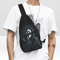 Ghost Face Chest Bag.png