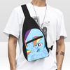 Rainbow Dash Chest Bag.png