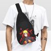 Naruto Chest Bag.png