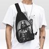 Darth Vader Chest Bag.png