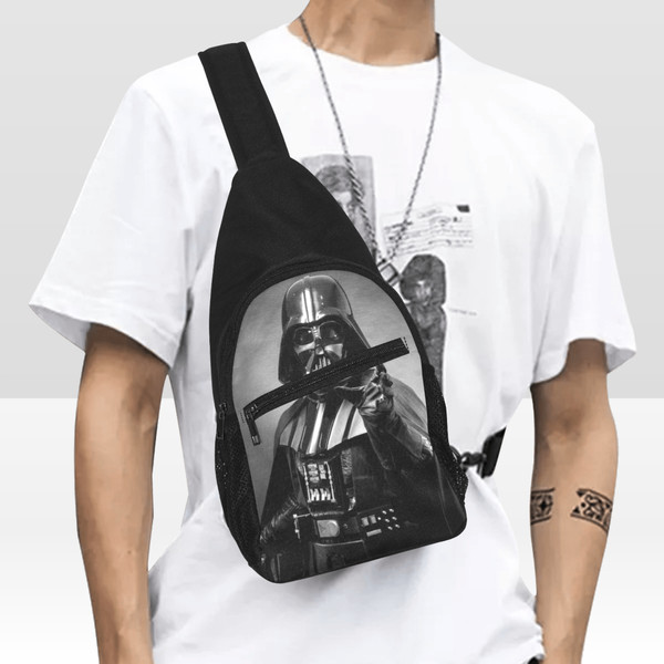 Darth Vader Chest Bag.png