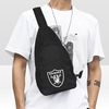 Raiders HD Chest Bag.png