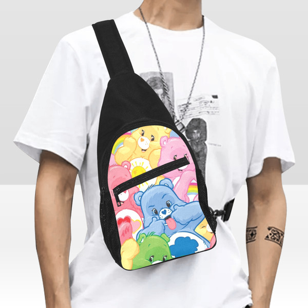 Care Bears Chest Bag.png