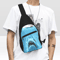 Jaws Chest Bag.png