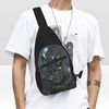 Terminator Chest Bag.png