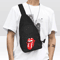 Rolling Stones Chest Bag.png