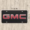 GMC License Plate.png