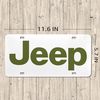 Jeep License Plate.png