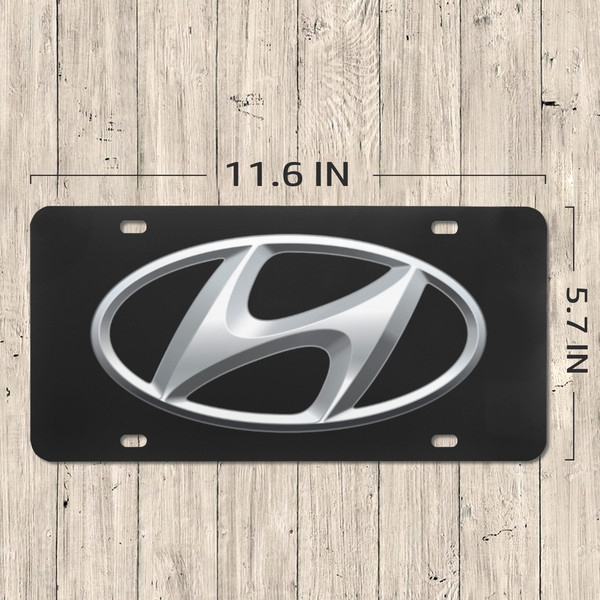 Hyundai License Plate.png