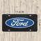Ford License Plate.png