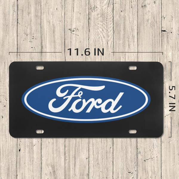 Ford License Plate.png