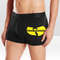 W T Boxer Briefs Underwear.jpg