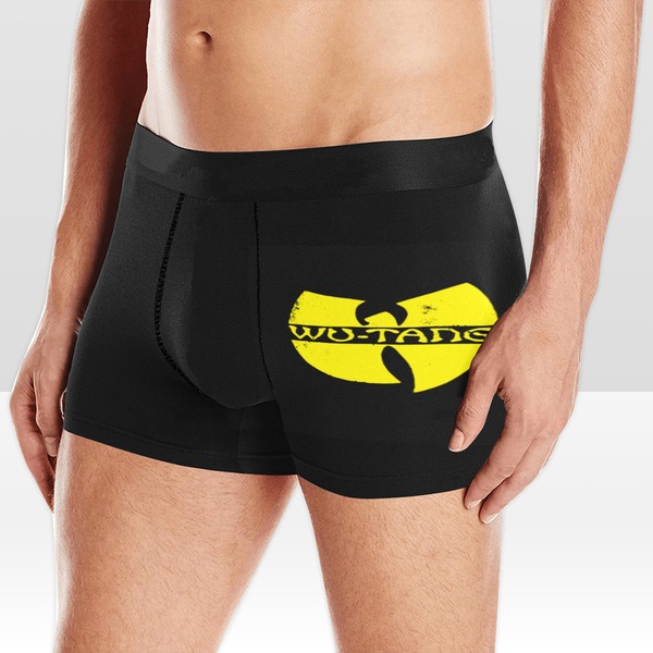 W T Boxer Briefs Underwear.jpg