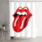 Rolling Stones Shower Curtain.png