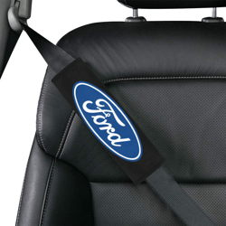 Ford Car Seat Belt Cover