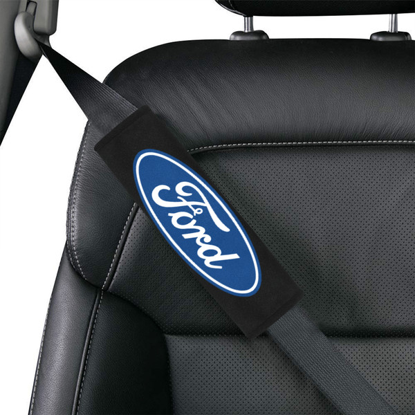 Ford Car Seat Belt Cover.png