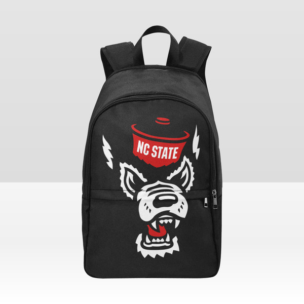 NC State Wolfpack Backpack.png