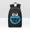 Cookie Monster Backpack.png