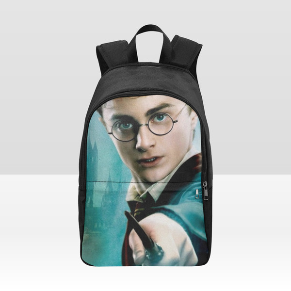 Harry Potter Backpack.png