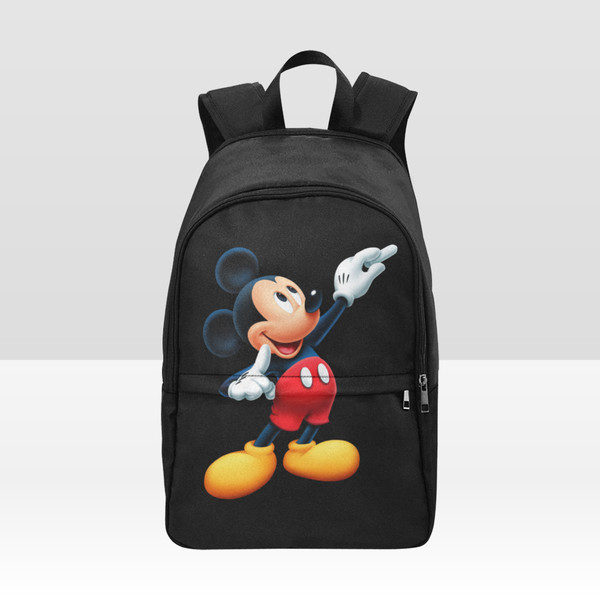Mickey Mouse 1 Backpack.png