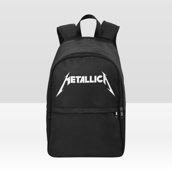 Metallica Backpack.png