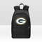 Green Bay Packers Backpack.png