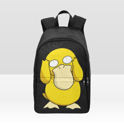 Psyduck Backpack