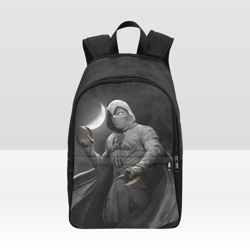 Moon Knight Backpack