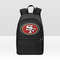 San Francisco 49ers Backpack.png