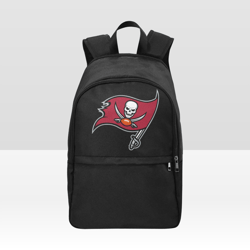 Tampa Bay Buccaneers Backpack