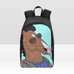 BoJack Horseman Backpack