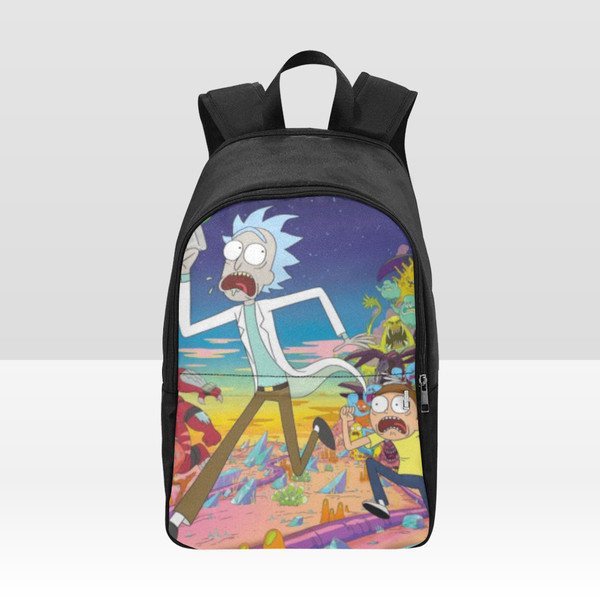 Rick And Morty Backpack.png