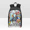 Super Smash Bros Backpack.png
