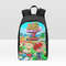 Animal Crossing Backpack.png
