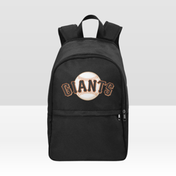 San Francisco Giants Backpack