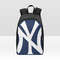 New York Yankees Backpack.png