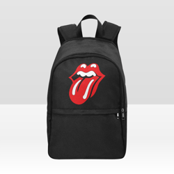 Rolling Stones Backpack