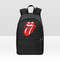 Rolling Stones Backpack.png