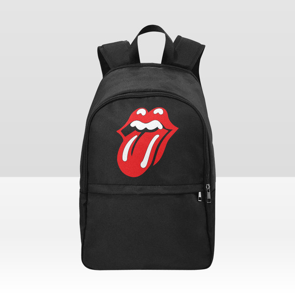 Rolling Stones Backpack.png