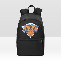 New York Knicks Backpack