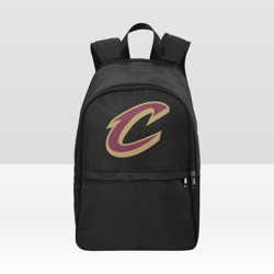 Cleveland Cavaliers Backpack
