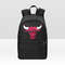 Chicago Bulls Backpack.png