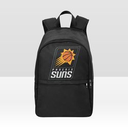 Phoenix Suns Backpack