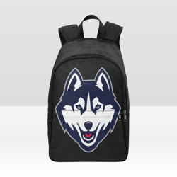 UConn Huskies Backpack